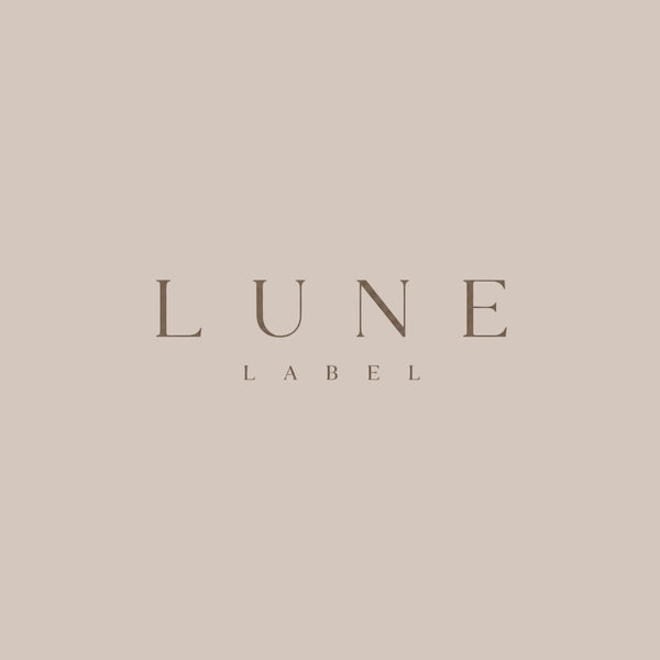 Lune Label